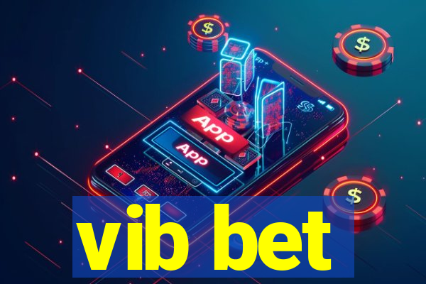 vib bet